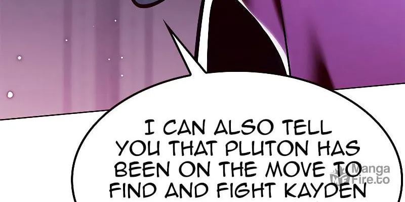 Read Eleceed chapter 280 image 138 on Lezhin
