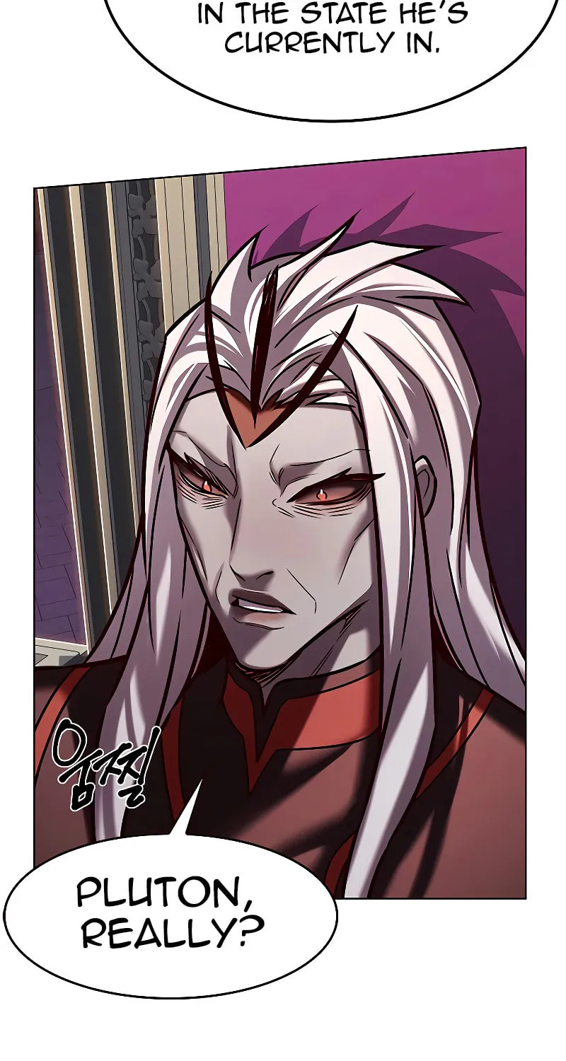 Read Eleceed chapter 280 image 139 on Lezhin