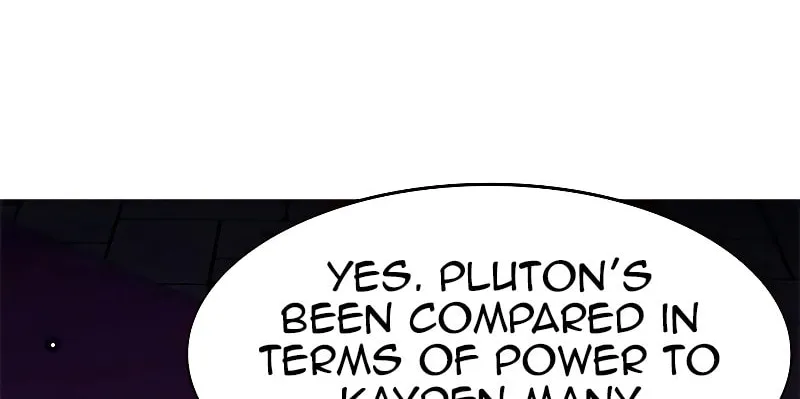 Read Eleceed chapter 280 image 140 on Lezhin