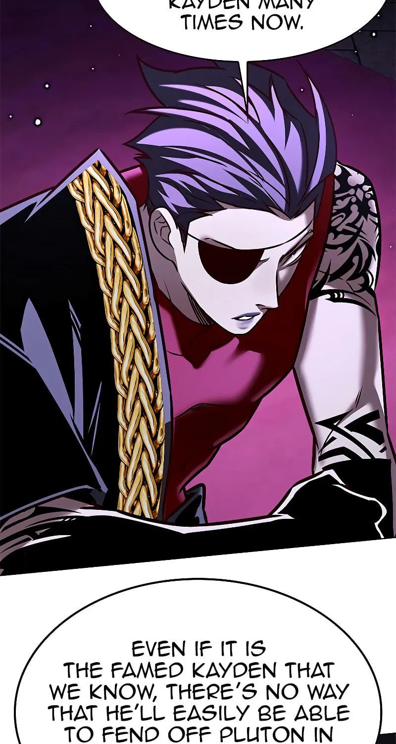 Read Eleceed chapter 280 image 141 on Lezhin