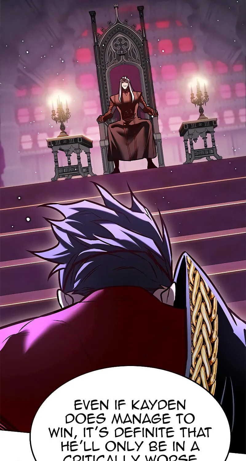 Read Eleceed chapter 280 image 143 on Lezhin