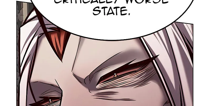 Read Eleceed chapter 280 image 144 on Lezhin