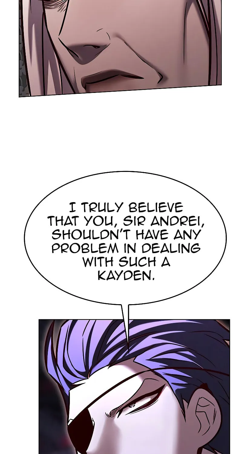 Read Eleceed chapter 280 image 145 on Lezhin