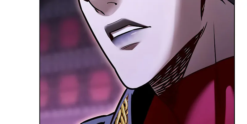 Read Eleceed chapter 280 image 146 on Lezhin