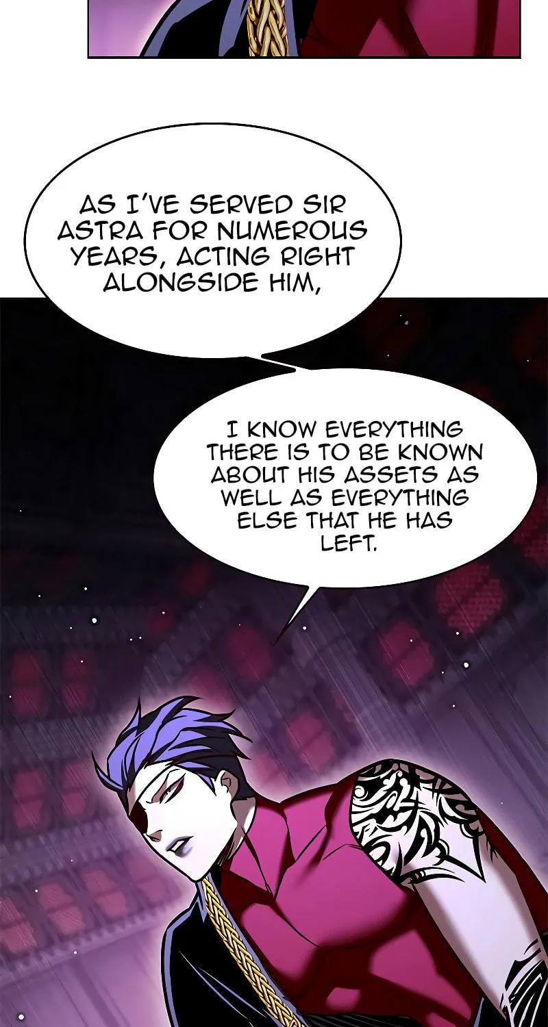Read Eleceed chapter 280 image 147 on Lezhin
