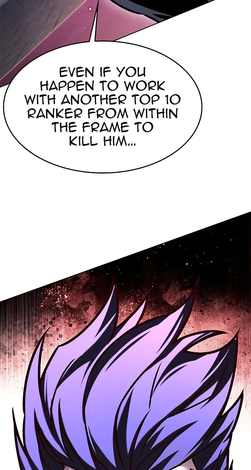 Read Eleceed chapter 280 image 149 on Lezhin