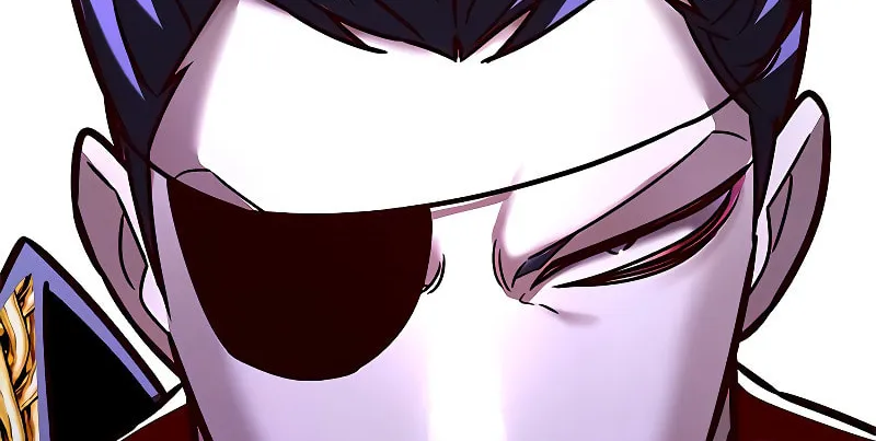 Read Eleceed chapter 280 image 150 on Lezhin