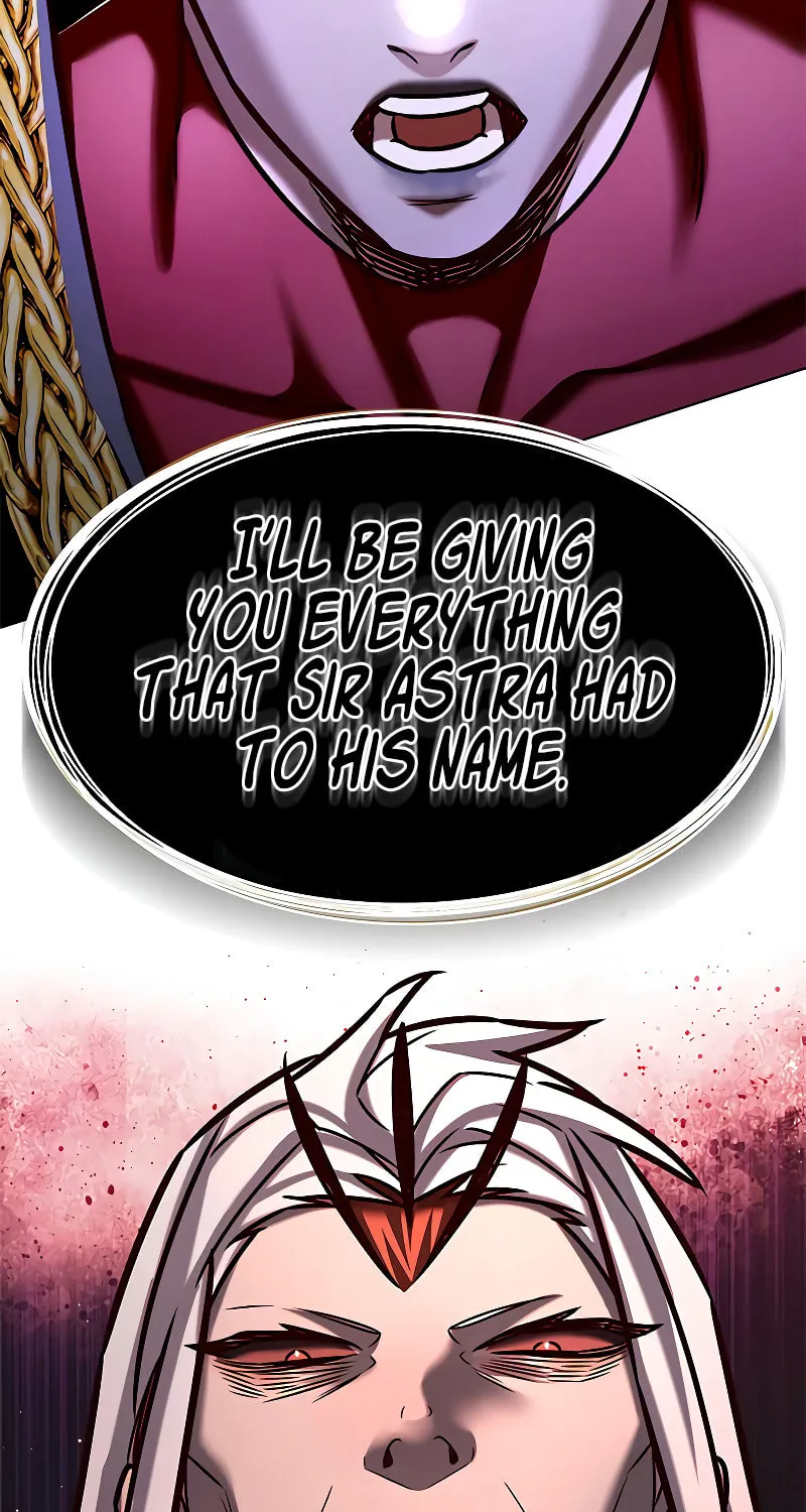 Read Eleceed chapter 280 image 151 on Lezhin