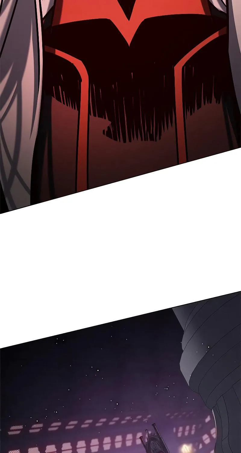 Read Eleceed chapter 280 image 153 on Lezhin
