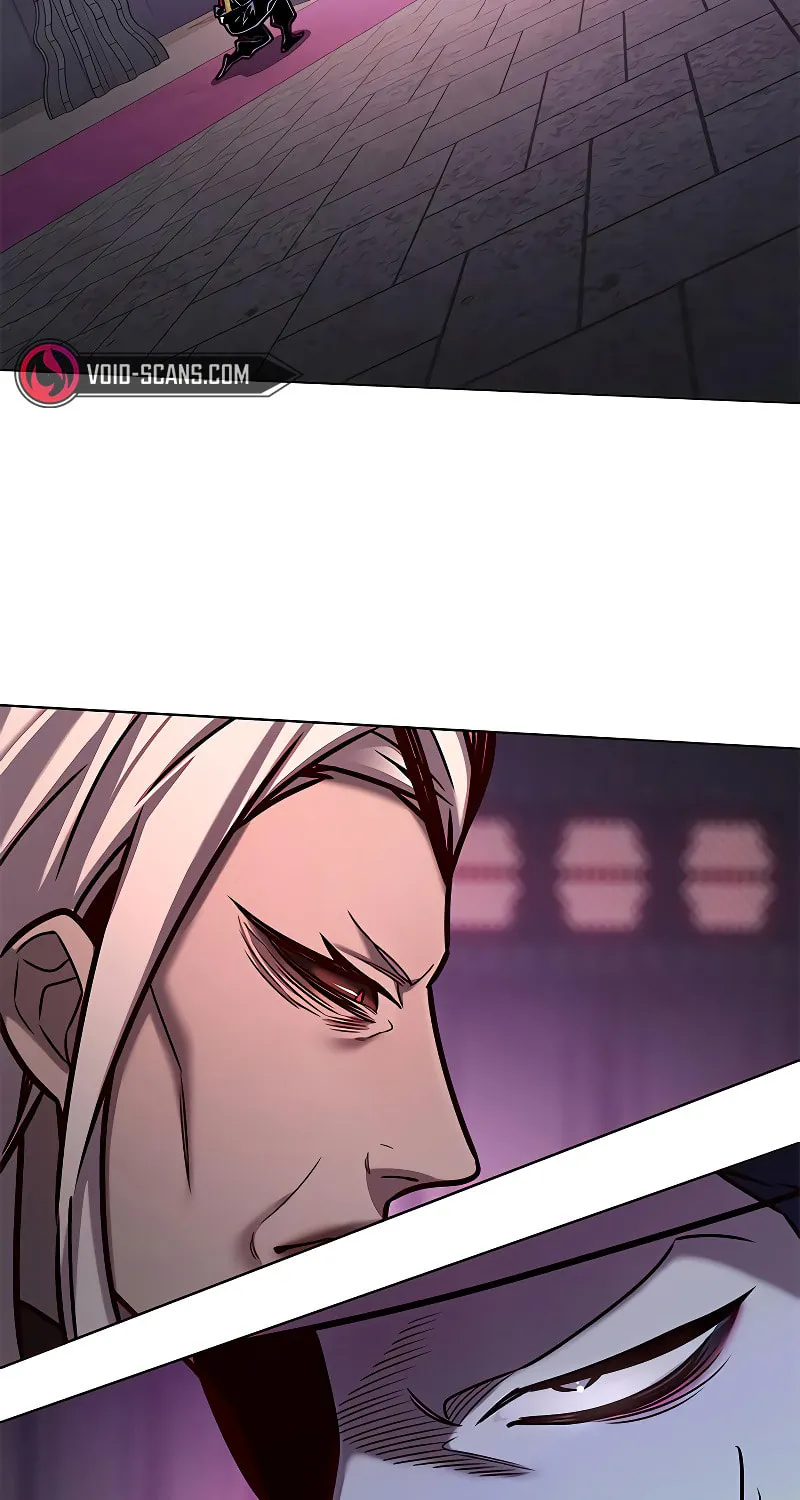 Read Eleceed chapter 280 image 155 on Lezhin