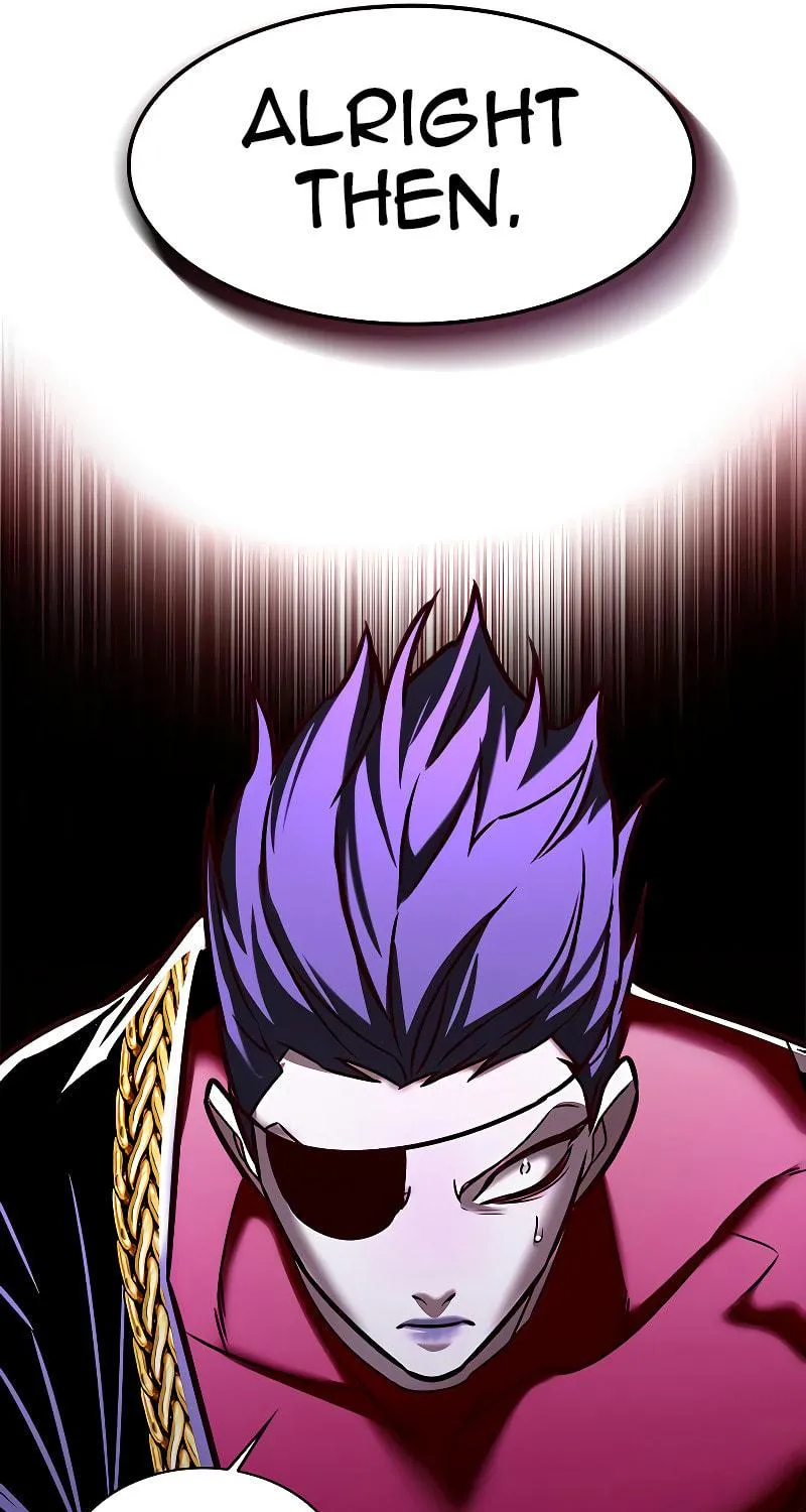 Read Eleceed chapter 280 image 157 on Lezhin