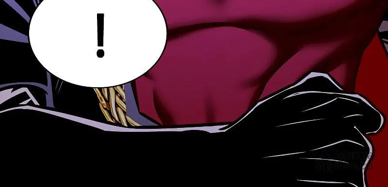 Read Eleceed chapter 280 image 158 on Lezhin
