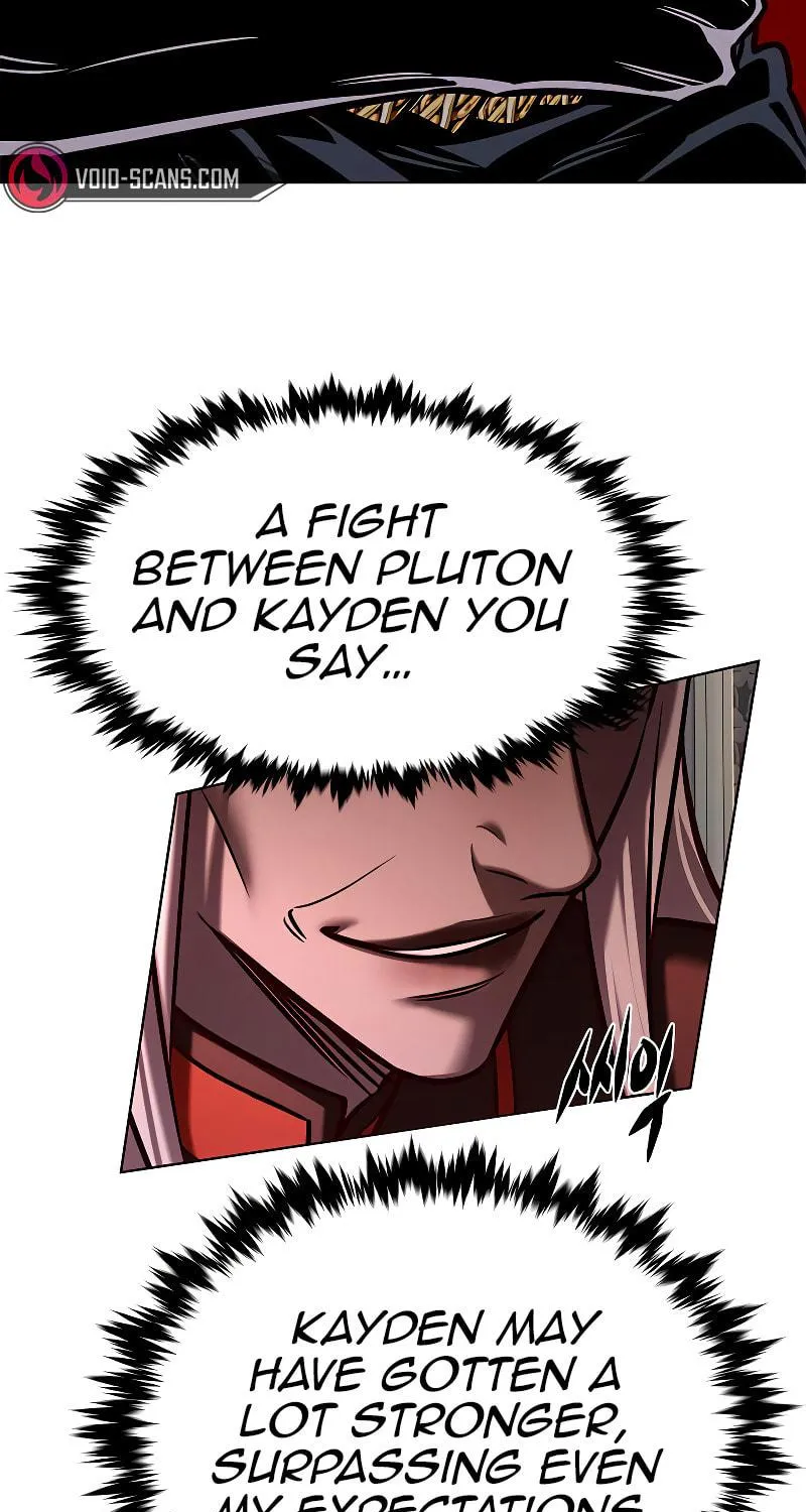 Read Eleceed chapter 280 image 159 on Lezhin