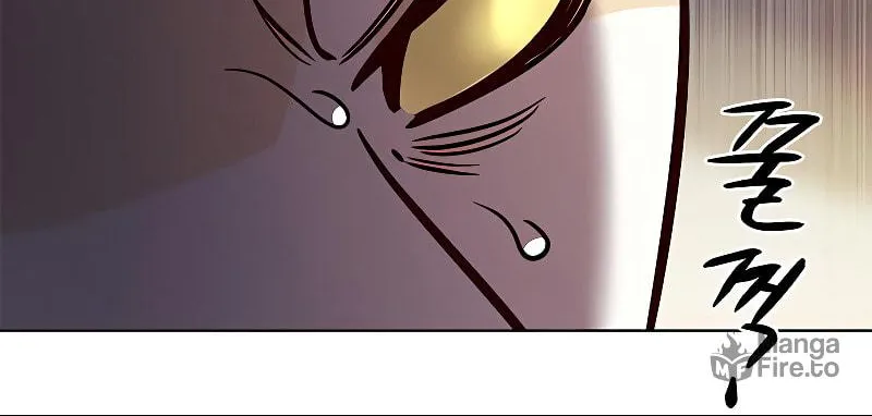 Read Eleceed chapter 280 image 16 on Lezhin