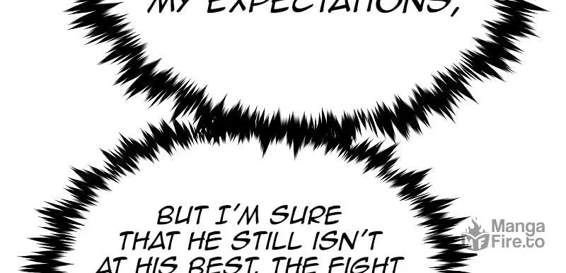 Read Eleceed chapter 280 image 160 on Lezhin