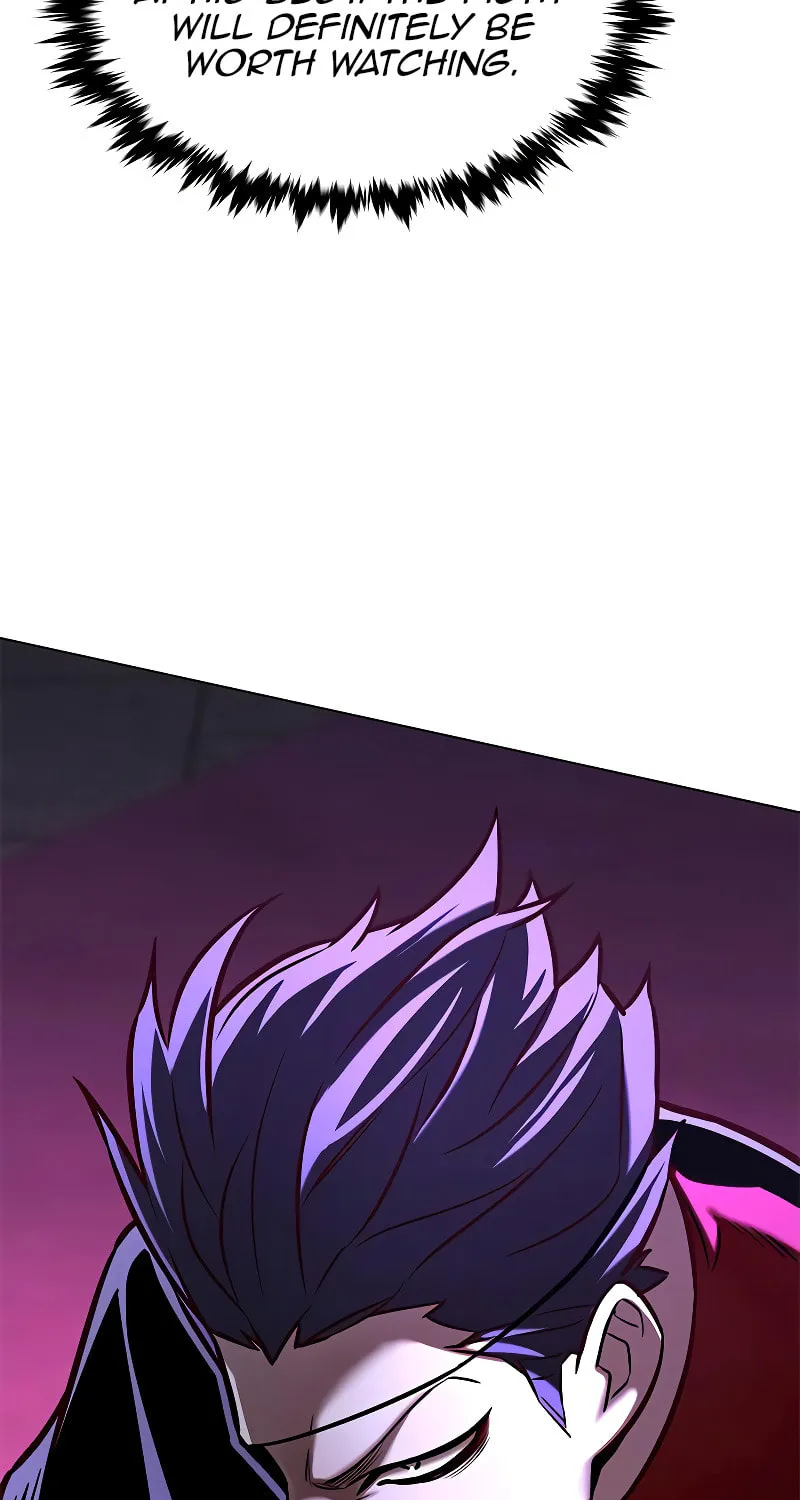 Read Eleceed chapter 280 image 161 on Lezhin