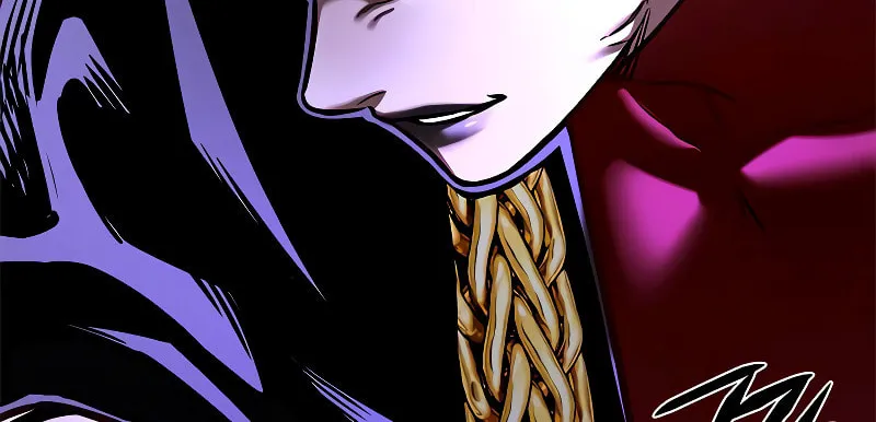Read Eleceed chapter 280 image 162 on Lezhin