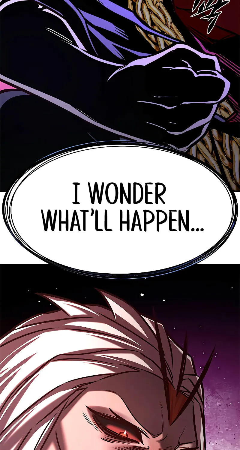 Read Eleceed chapter 280 image 163 on Lezhin