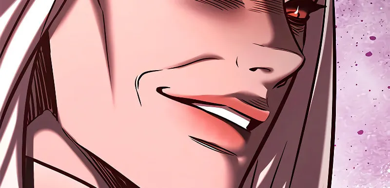 Read Eleceed chapter 280 image 164 on Lezhin