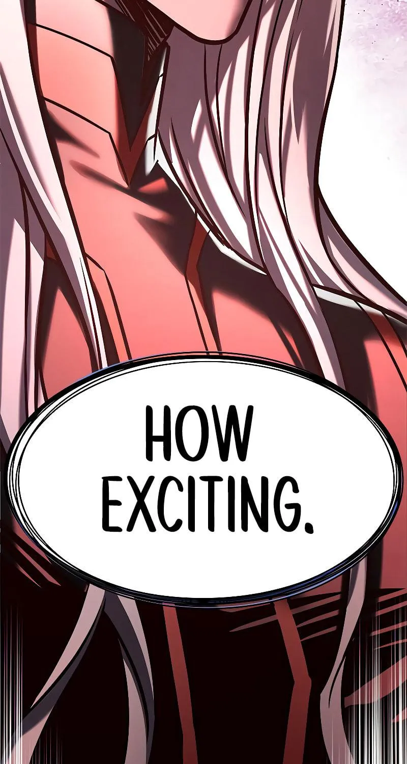 Read Eleceed chapter 280 image 165 on Lezhin