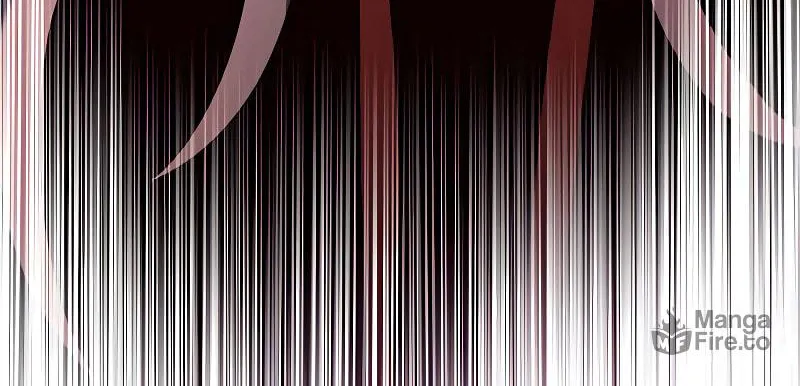 Read Eleceed chapter 280 image 166 on Lezhin