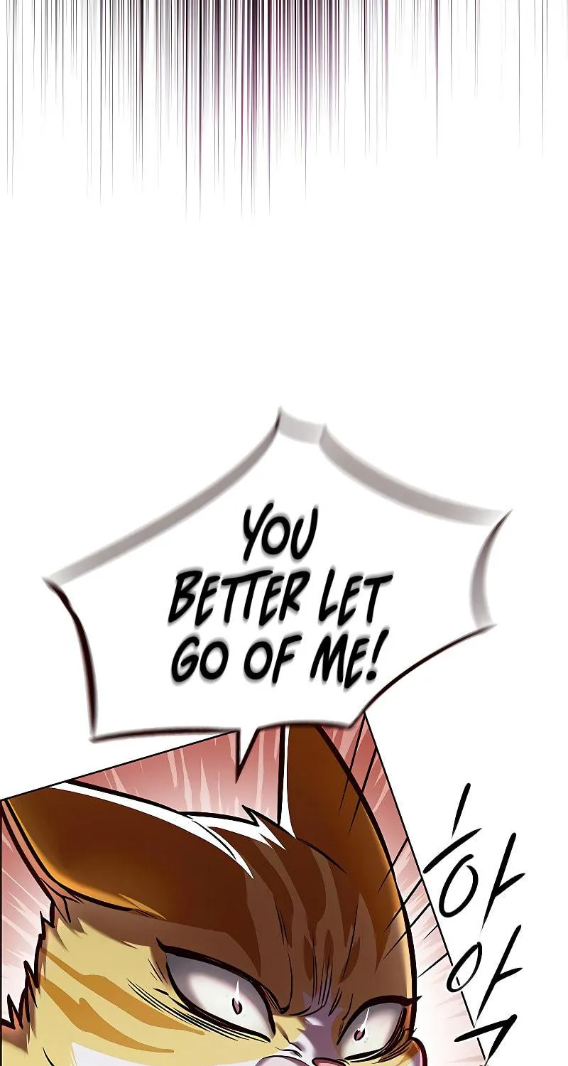 Read Eleceed chapter 280 image 167 on Lezhin
