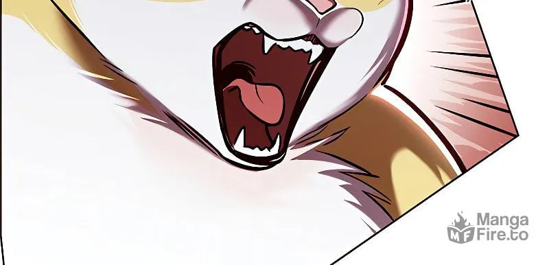Read Eleceed chapter 280 image 168 on Lezhin