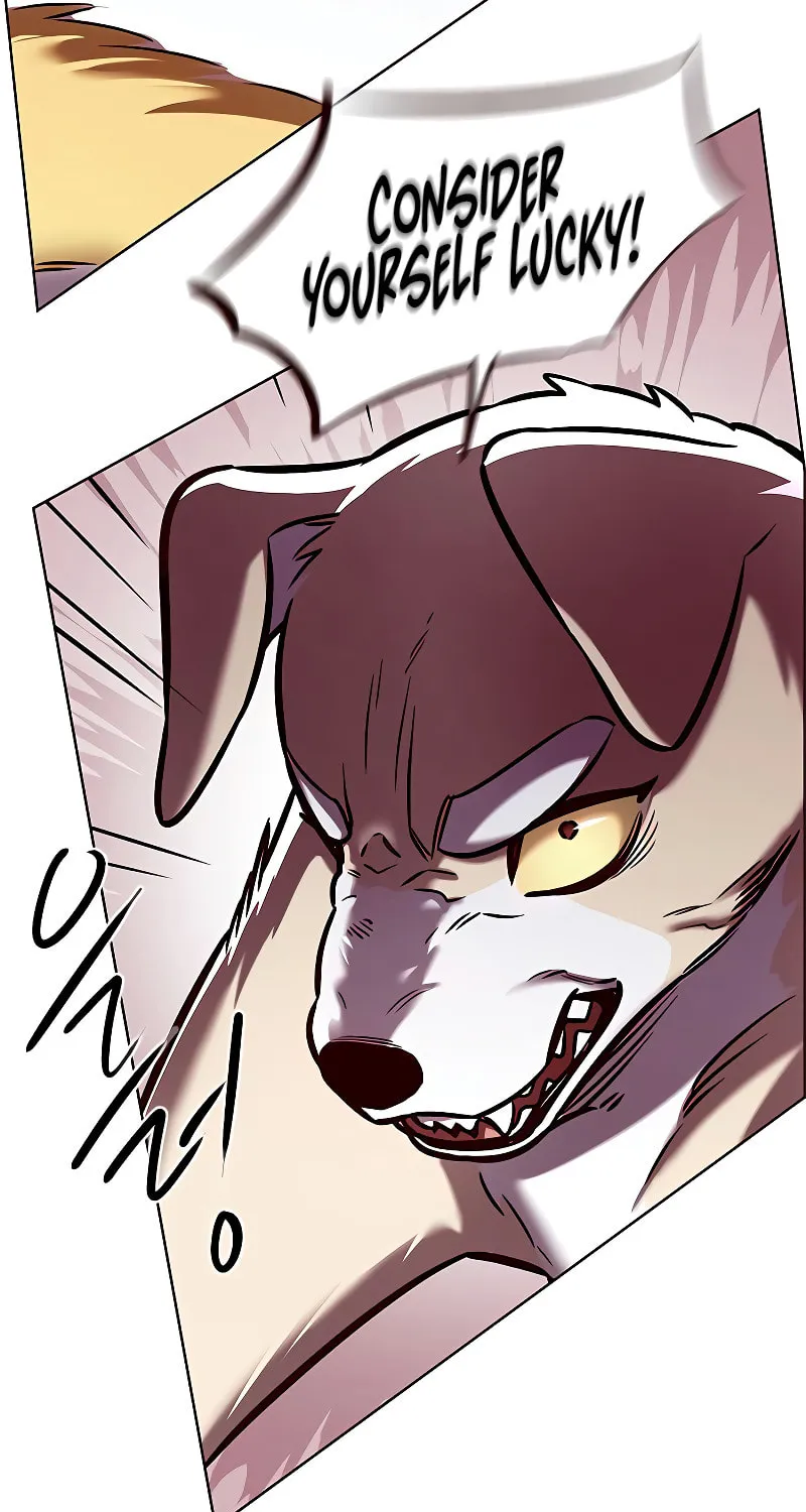 Read Eleceed chapter 280 image 169 on Lezhin