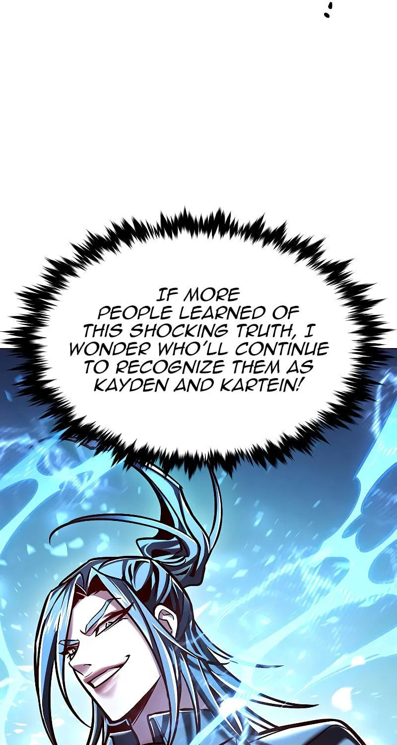 Read Eleceed chapter 280 image 17 on Lezhin
