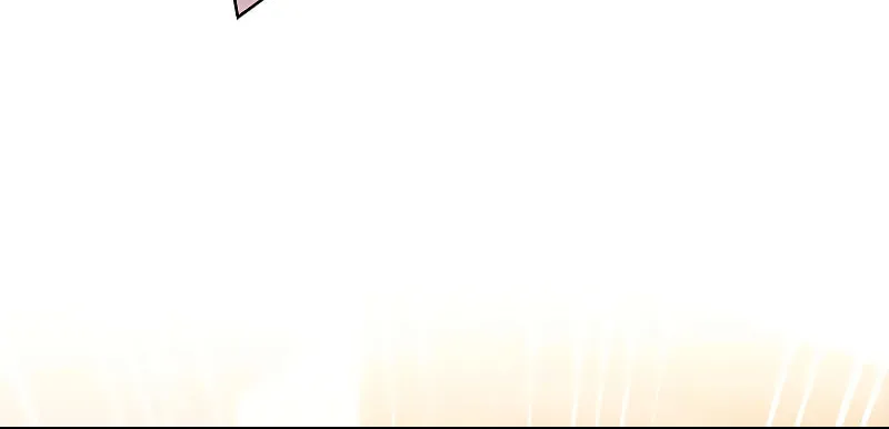 Read Eleceed chapter 280 image 170 on Lezhin