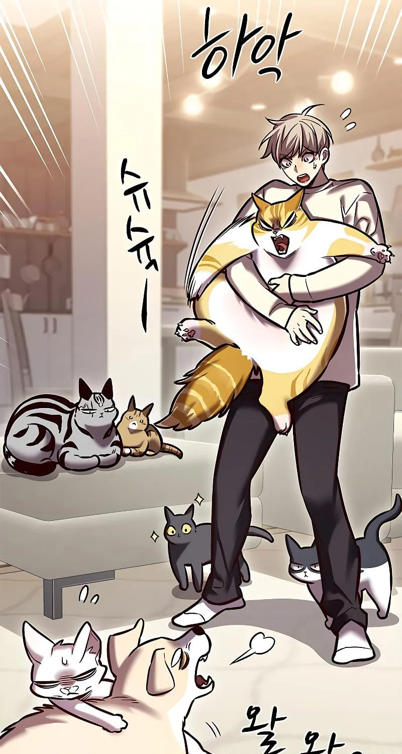 Read Eleceed chapter 280 image 171 on Lezhin