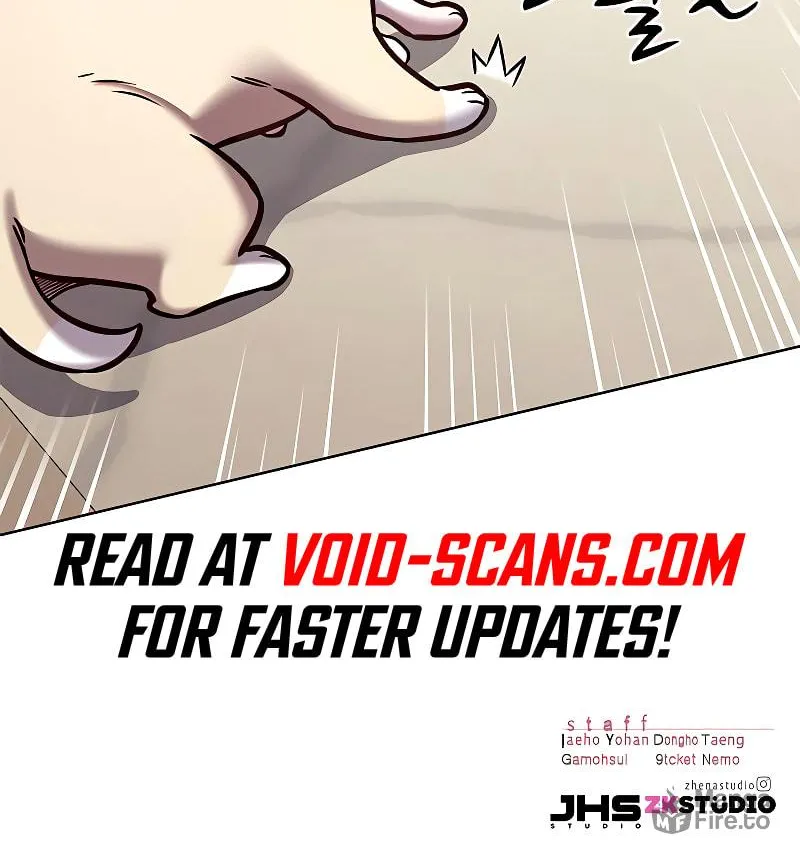 Read Eleceed chapter 280 image 172 on Lezhin