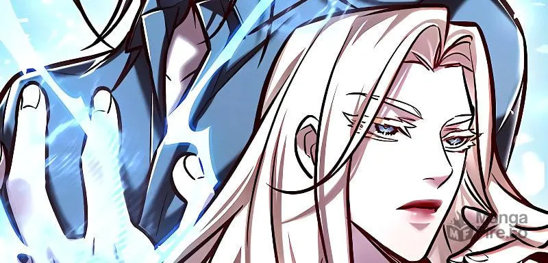 Read Eleceed chapter 280 image 18 on Lezhin