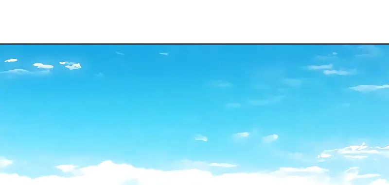 Read Eleceed chapter 280 image 2 on Lezhin