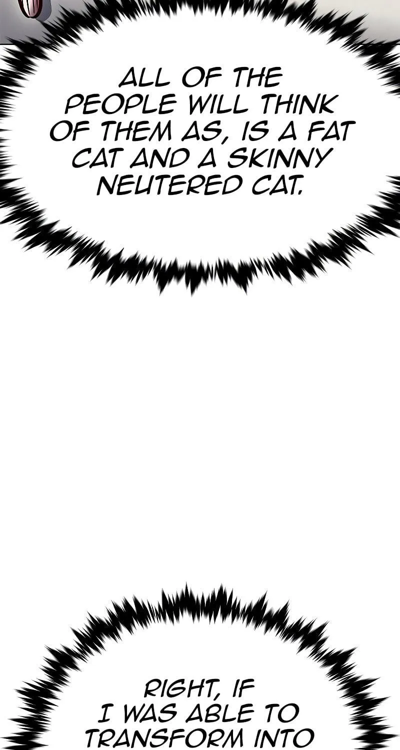 Read Eleceed chapter 280 image 21 on Lezhin
