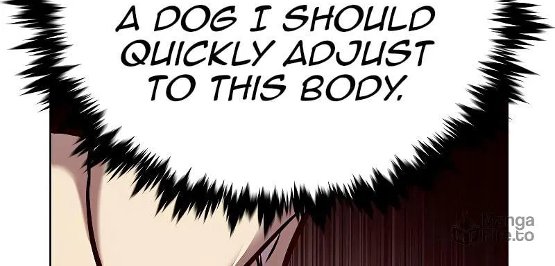 Read Eleceed chapter 280 image 22 on Lezhin
