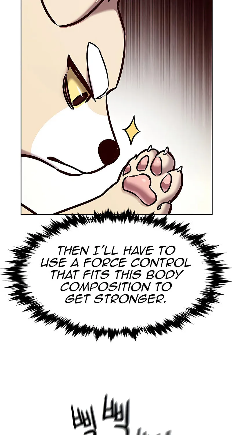 Read Eleceed chapter 280 image 23 on Lezhin