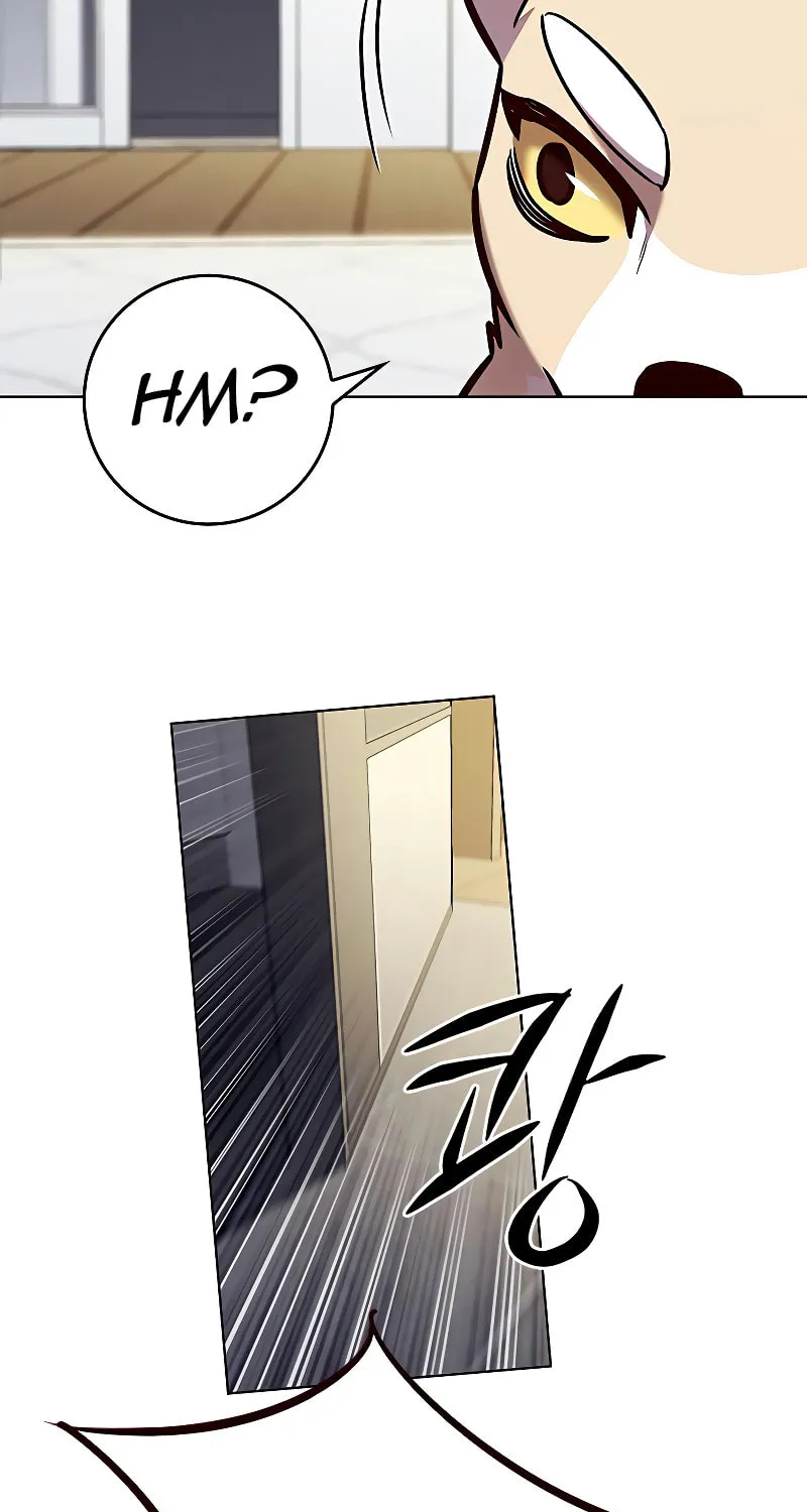 Read Eleceed chapter 280 image 25 on Lezhin