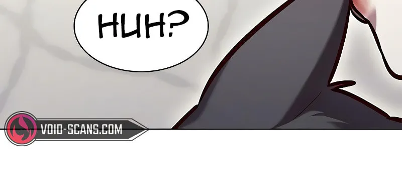 Read Eleceed chapter 280 image 32 on Lezhin