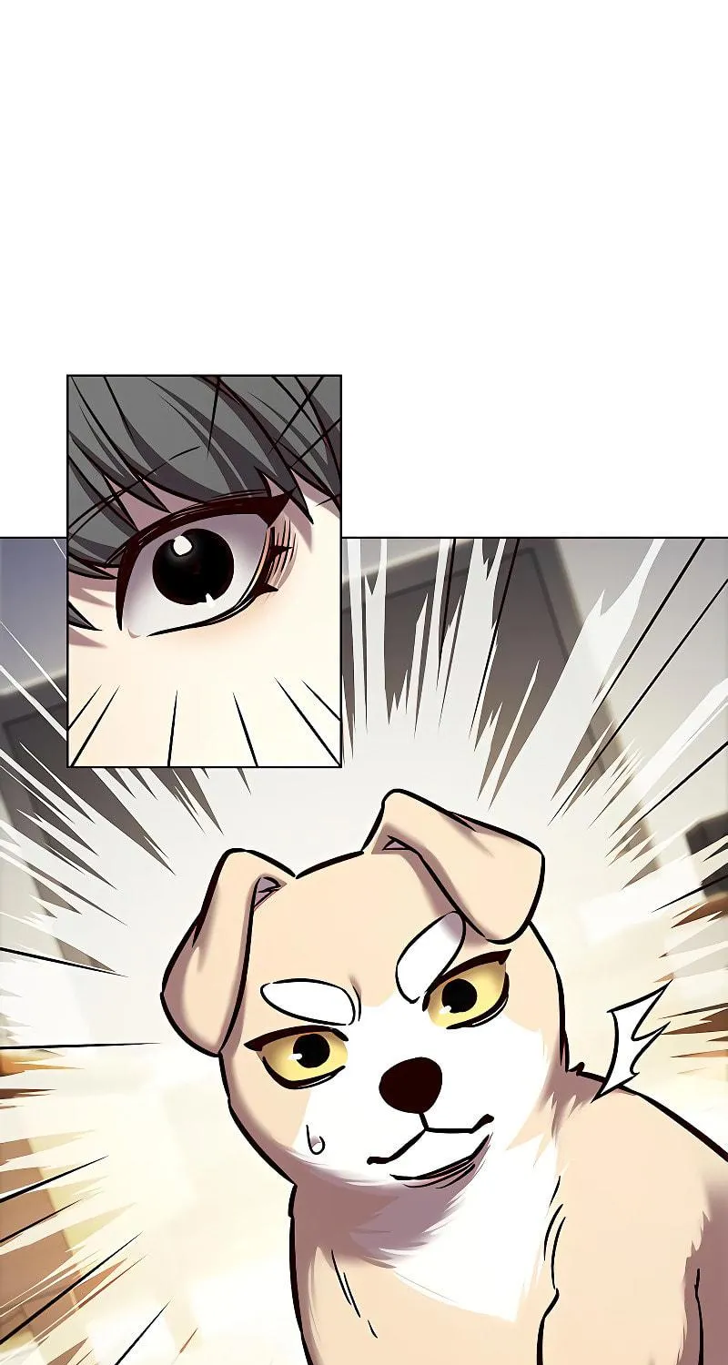 Read Eleceed chapter 280 image 33 on Lezhin