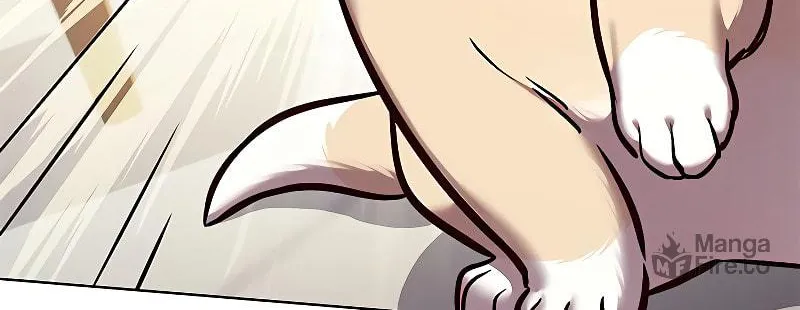 Read Eleceed chapter 280 image 34 on Lezhin