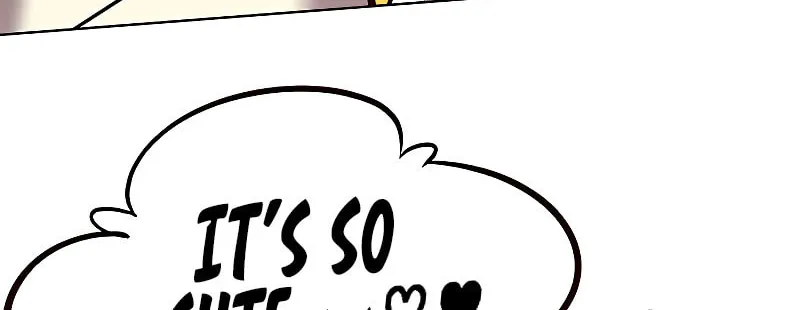 Read Eleceed chapter 280 image 36 on Lezhin