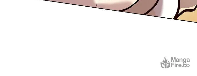 Read Eleceed chapter 280 image 38 on Lezhin