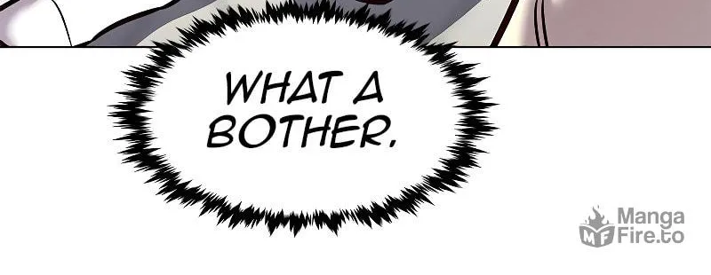 Read Eleceed chapter 280 image 40 on Lezhin