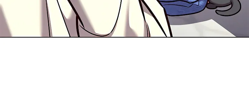 Read Eleceed chapter 280 image 42 on Lezhin