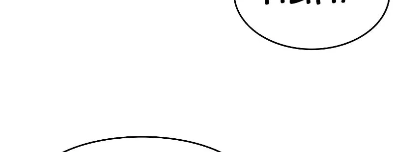 Read Eleceed chapter 280 image 44 on Lezhin
