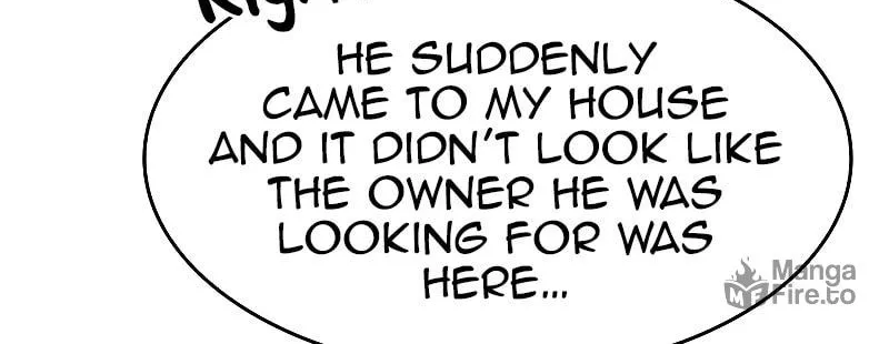 Read Eleceed chapter 280 image 46 on Lezhin