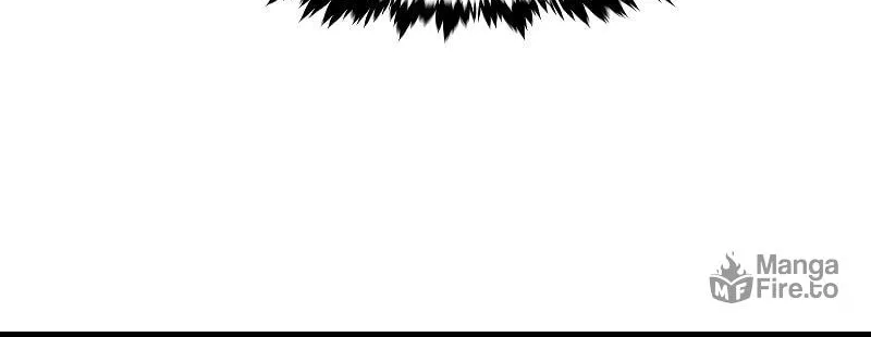 Read Eleceed chapter 280 image 48 on Lezhin