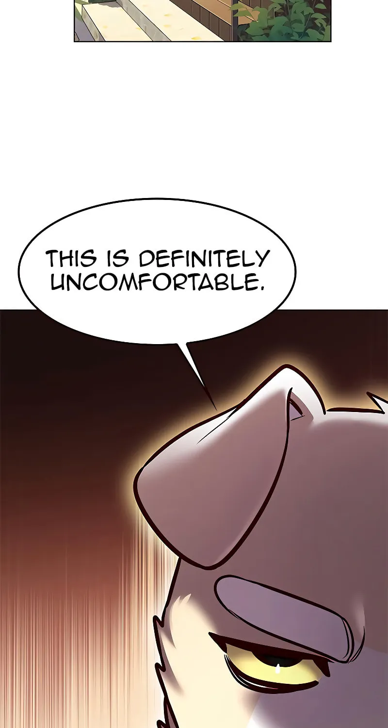 Read Eleceed chapter 280 image 55 on Lezhin