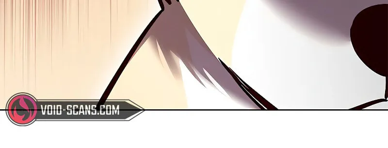 Read Eleceed chapter 280 image 56 on Lezhin